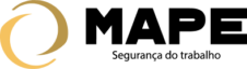 MAPE Consultoria
